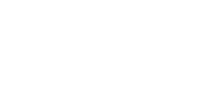 hotline-operator-39-s-desk-with-computer-keyboard-2025-03-18-18-45-00-utc 1